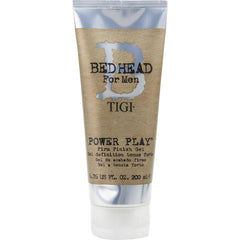 Bed Head Men By Tigi for Men. Power Play Gel 6.7 oz (Packaging May Vary) | Perfumepur.com