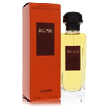 Bel Ami by Hermes for Men. Eau De Toilette Spray 3.4 oz | Perfumepur.com