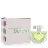 Believe by Britney Spears for Women. Eau De Parfum Spray 1.7 oz | Perfumepur.com