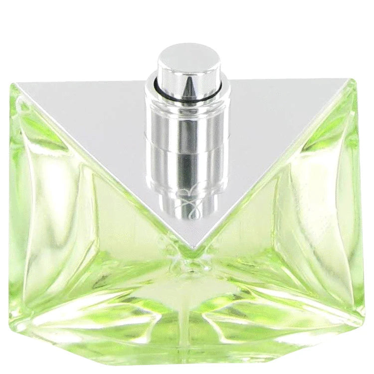 Believe by Britney Spears for Women. Eau De Parfum Spray (Tester) 3.4 oz | Perfumepur.com