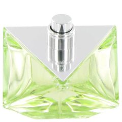 Believe by Britney Spears for Women. Eau De Parfum Spray (Tester) 3.4 oz | Perfumepur.com