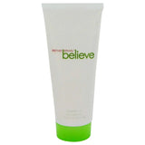 Believe by Britney Spears for Women. Shower Gel 3.4 oz | Perfumepur.com