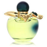 Bella Nina Ricci by Nina Ricci for Women. Eau De Toilette Spray (unboxed) 1.7 oz | Perfumepur.com