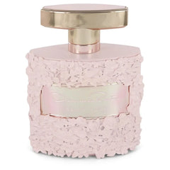 Bella Rosa by Oscar De La Renta for Women. Eau De Parfum Spray (unboxed) 3.4 oz | Perfumepur.com