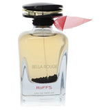 Bella Rouge by Riiffs for Women. Eau De Parfum Spray (Unisex unboxed) 3.4 oz | Perfumepur.com