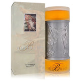 Bellagio by Bellagio for Women. Eau De Parfum Spray 3.3 oz | Perfumepur.com