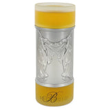 Bellagio by Bellagio for Women. Eau De Parfum Spray (Tester) 3.4 oz | Perfumepur.com