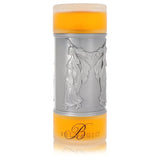 Bellagio by Bellagio for Women. Eau De Parfum Spray (Unboxed) 3.3 oz | Perfumepur.com