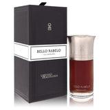 Bello Rabelo by Liquides Imaginaires for Women. Eau De Parfum Spray 3.3 oz | Perfumepur.com