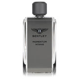 Bentley Momentum Intense by Bentley for Men. Eau De Parfum Spray (unboxed) 3.4 oz | Perfumepur.com