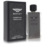 Bentley Momentum Unbreakable by Bentley for Men. Eau De Parfum Spray (Unboxed) 3.4 oz | Perfumepur.com