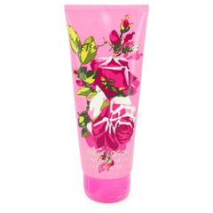 Betsey Johnson by Betsey Johnson for Women. Body Lotion 6.7 oz | Perfumepur.com
