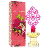 Betsey Johnson by Betsey Johnson for Women. Eau De Parfum Spray 1.6 oz | Perfumepur.com