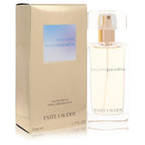 Beyond Paradise by Estee Lauder for Women. Eau De Parfum Spray 1.7 oz | Perfumepur.com