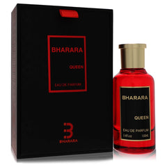 Bharara Queen by Bharara Beauty for Women. Eau De Parfum Spray 3.4 oz | Perfumepur.com