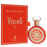 Bharara Viking Rio by Bharara Beauty for Unisex. Eau De Parfum Spray (Unisex) 3.4 oz | Perfumepur.com