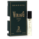 Bharara Viking Dubai by Bharara Beauty for Men. Mini EDP 0.17 oz | Perfumepur.com
