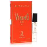 Bharara Viking Rio by Bharara Beauty for Men. Mini EDP 0.17 oz | Perfumepur.com