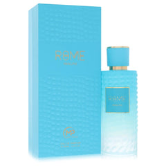 Bharara Beauty Bharara Rome Imagine by Bharara Beauty Eau de Parfum Spray (Unisex) for men 3.4 oz (100ml)