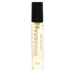 Bharara Chocolate by Bharara Beauty for Men. Vial (sample) .17 oz | Perfumepur.com