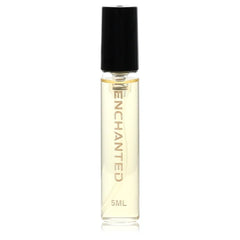 Bharara Enchanted by Bharara Beauty for Women. Mini EDP Spray 0.17 oz | Perfumepur.com