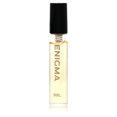 Bharara Enigma by Bharara Beauty for Men. Mini EDP Spray 0.17 oz | Perfumepur.com