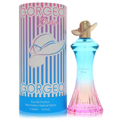 Bharara Gorgeous Blush by Bharara Beauty for Women. Eau De Parfum Spray 3.4 oz | Perfumepur.com