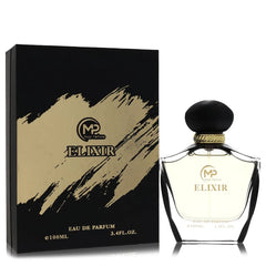 Bharara Mast Elixir by Bharara Beauty for Unisex. Eau De Parfum Spray (Unisex) 3.4 oz | Perfumepur.com