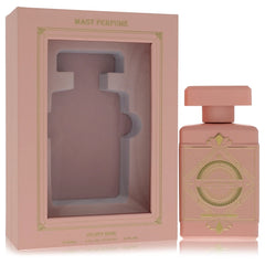 Bharara Mast Velvet Rose by Bharara Beauty for Women. Eau De Parfum Spray 3.4 oz | Perfumepur.com