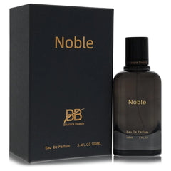 Bharara Noble by Bharara Beauty for Men. Eau De Parfum Spray 3.4 oz | Perfumepur.com
