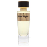 Bianco Di Carrara by Salvatore Ferragamo for Women. Eau De Parfum Spray (Tester) 3.3 oz | Perfumepur.com