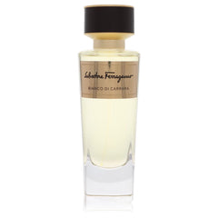 Bianco Di Carrara by Salvatore Ferragamo for Women. Eau De Parfum Spray (Tester) 3.3 oz | Perfumepur.com