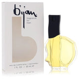 Bijan by Bijan for Men. Eau De Toilette Spray 1 oz | Perfumepur.com