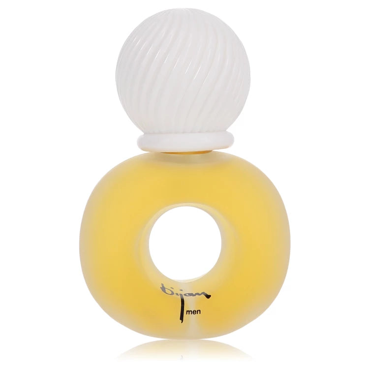 Bijan by Bijan for Men. Eau De Toilette Spray (unboxed) 2.5 oz | Perfumepur.com