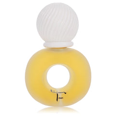 Bijan by Bijan for Men. Eau De Toilette Spray (unboxed) 2.5 oz | Perfumepur.com