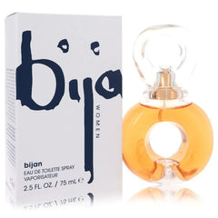 Bijan by Bijan for Women. Eau De Toilette Spray 2.5 oz | Perfumepur.com