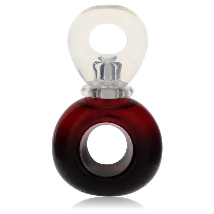 Bijan Wicked by Bijan for Women. Eau De Toilette Spray (unboxed) 1.7 oz | Perfumepur.com