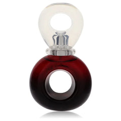 Bijan Wicked by Bijan for Women. Eau De Toilette Spray (unboxed) 1.7 oz | Perfumepur.com