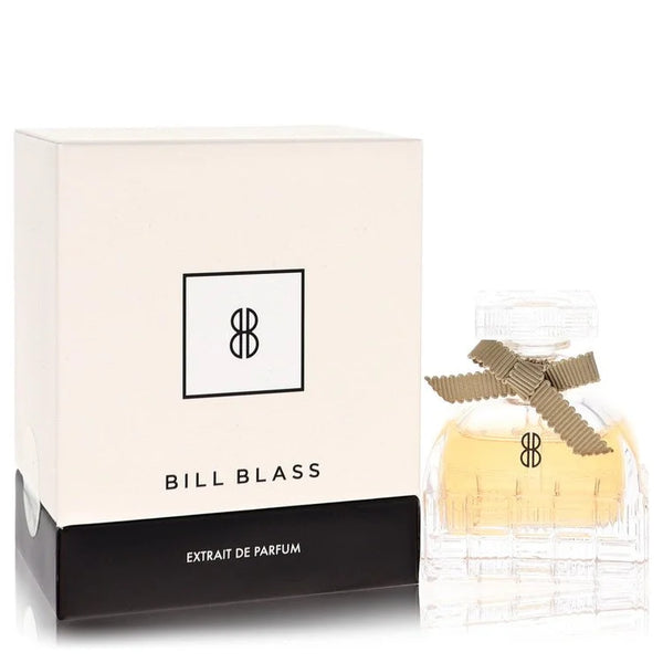 Bill Blass New by Bill Blass for Women. Mini Parfum Extrait .7 oz | Perfumepur.com