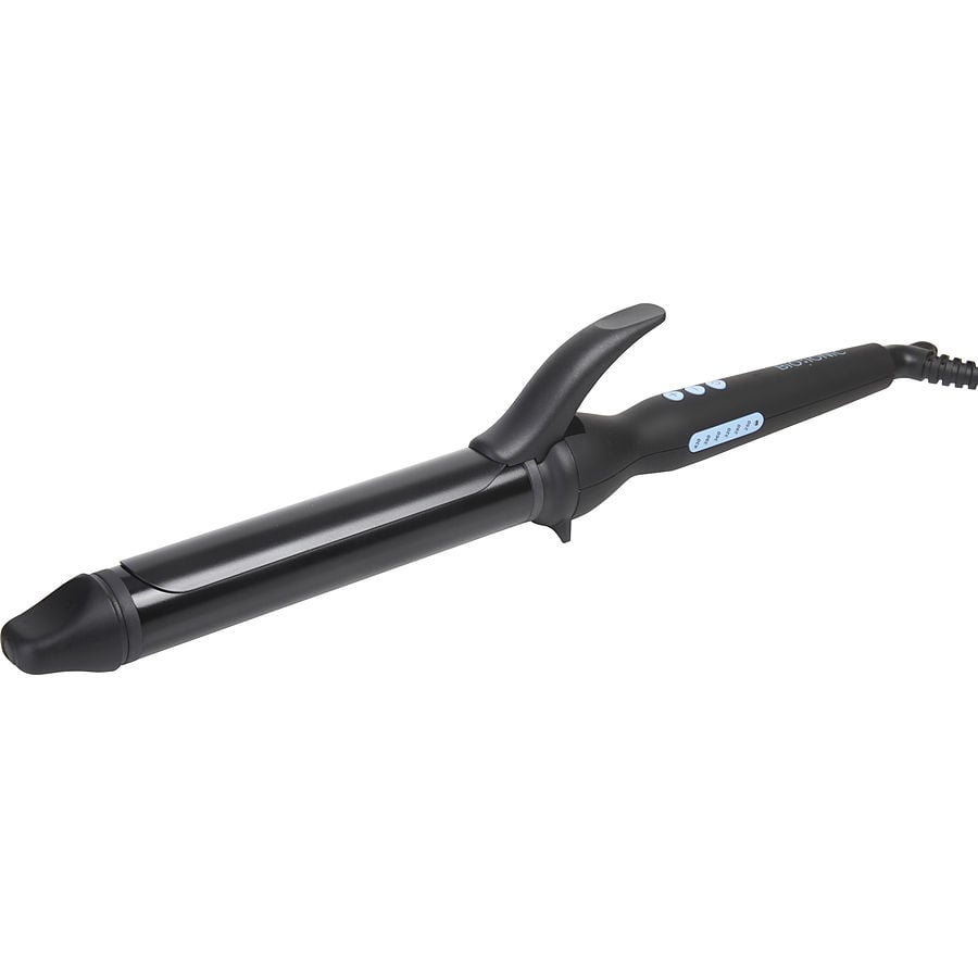 Bio Ionic By Bio Ionic for Unisex. Long Barrel Styler 1.25" | Perfumepur.com