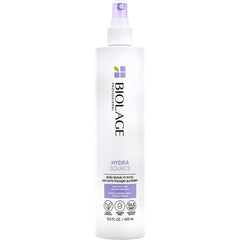 Biolage By Matrix for Unisex. Hydrasource Daily Leave-In Tonic 13.5 oz | Perfumepur.com