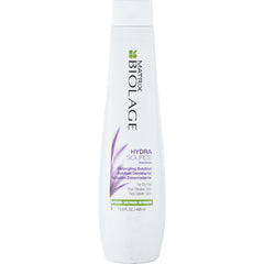 Biolage By Matrix for Unisex. Hydrasource Detangling Solution 13.5 oz | Perfumepur.com