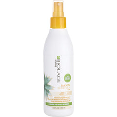 Biolage By Matrix for Unisex. Smoothing Shine Milk 8.5 oz | Perfumepur.com