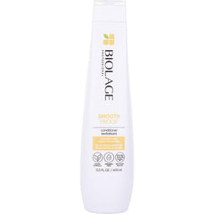 Biolage By Matrix for Unisex. Smoothproof Conditioner 13.5 oz | Perfumepur.com