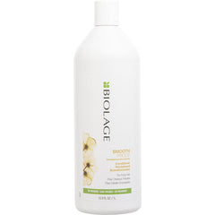 Biolage By Matrix for Unisex. Smoothproof Conditioner 33.8 oz | Perfumepur.com