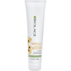Biolage By Matrix for Unisex. Smoothproof Leave-In Cream 5.1 oz | Perfumepur.com