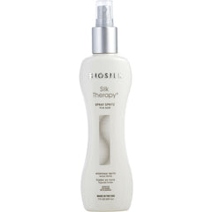 Biosilk By Biosilk for Unisex. Silk Therapy Spray Spritz 7 oz | Perfumepur.com