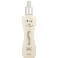 Biosilk By Biosilk for Unisex. Silk Therapy Thermal Shield 7 oz | Perfumepur.com