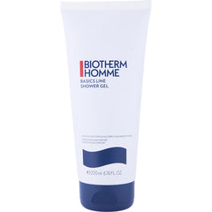 Biotherm By Biotherm for Men. Biotherm Homme Shower Gel For Body & Hair (200ml/6.7oz) | Perfumepur.com