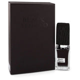 Black Afgano by Nasomatto for Men. Extrait de parfum (Pure Perfume) 1 oz | Perfumepur.com